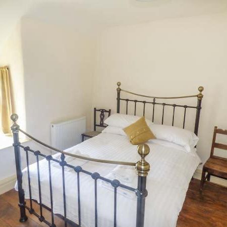Tyn Llwyn Villa Dolgellau Ngoại thất bức ảnh