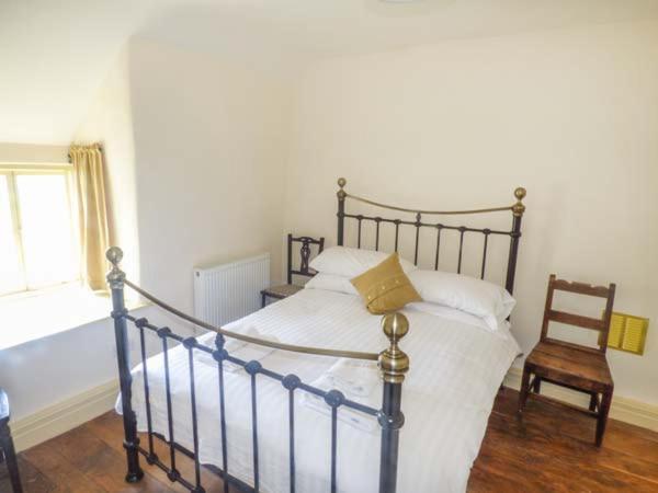 Tyn Llwyn Villa Dolgellau Ngoại thất bức ảnh